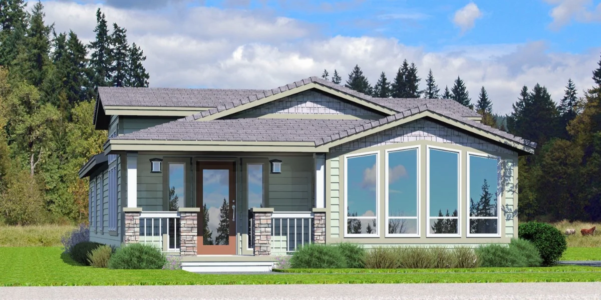Benefits_of_Energy-Efficient_Manufactured_Homes1-Texas