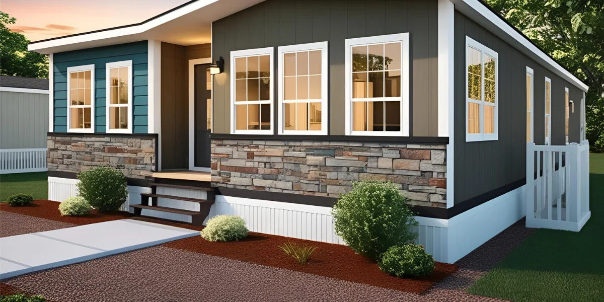 Can_I_Customize_The_Homes_Features_To_Suit_My_Lifestyle1-home
