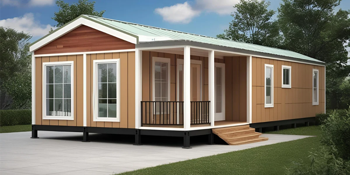 Customizations_And_Upgrades-texas