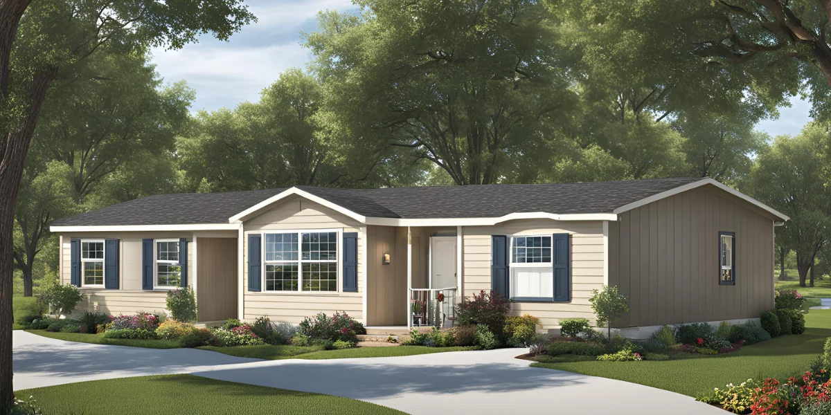 Factors_To_Consider_When_Choosing_A_Manufactured_Home_Community1-homes