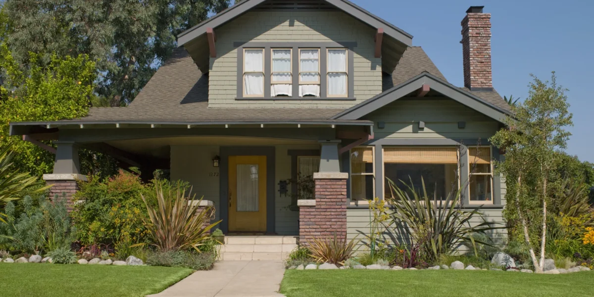 Financial-Impact-Of-The-Homestead-Exemption