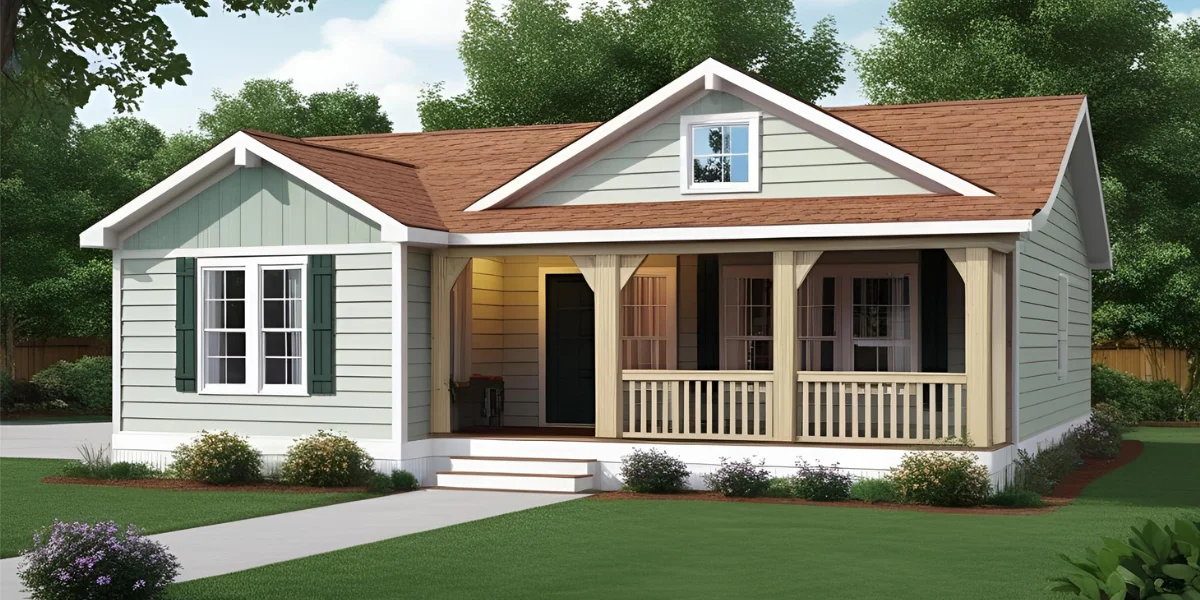 Financing_Fees_And_Interest1-home