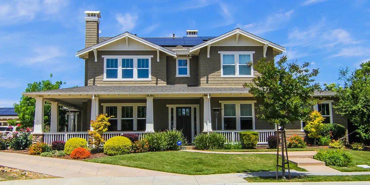 Keeping-Your-Exemption-Active-homes