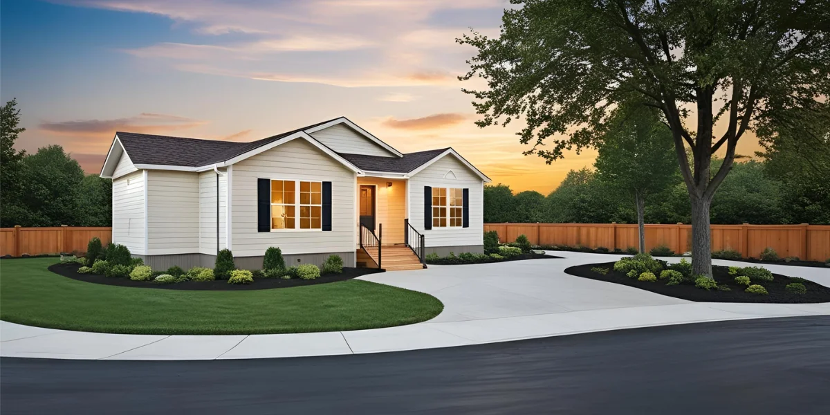 Landscaping_And_Driveways_TX
