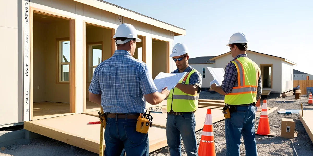 Permits_and_Inspections_Texas