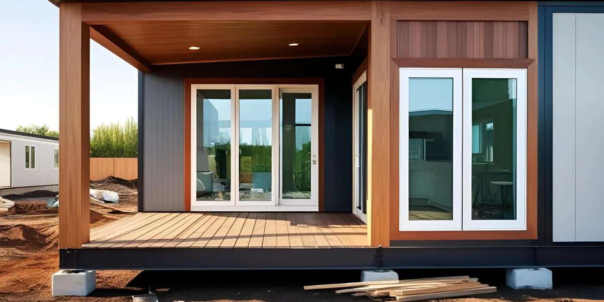 Texas_Post-Construction_Finishing_Costs1