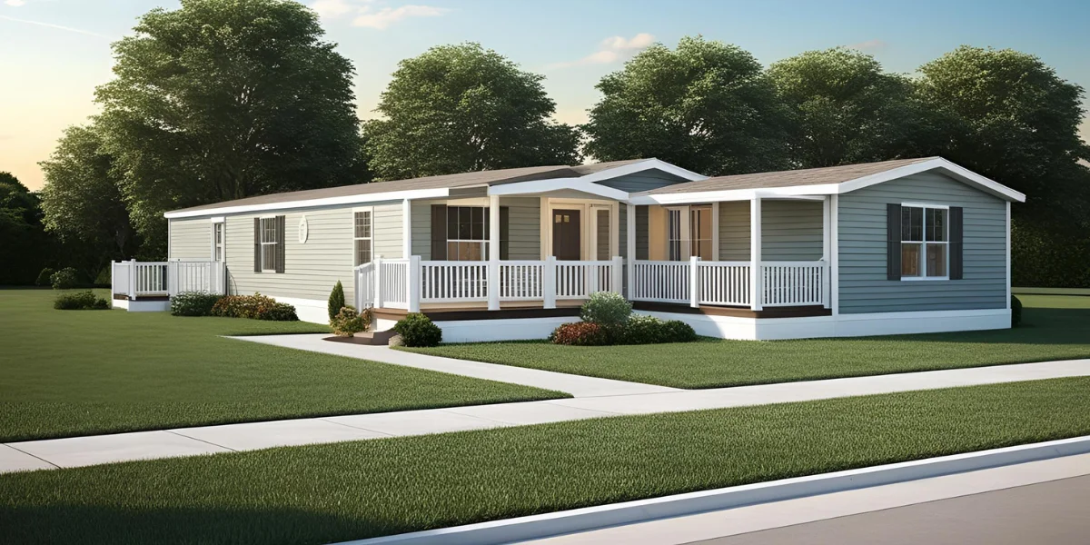 Should_I_Purchase_The_Land_Or_Lease_Space_In_A_Community1-texas