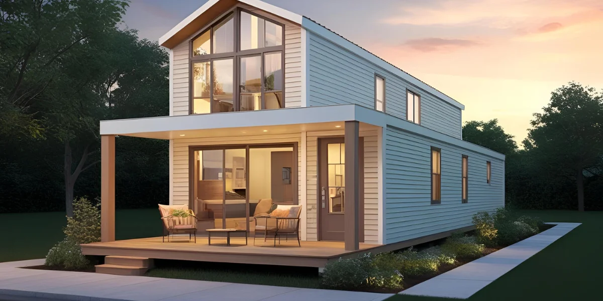 Site_Delivery_And_Setup_Fees_Spark Homes