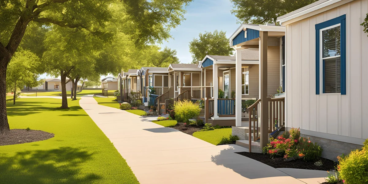 Tips_For_Moving_To_A_Manufactured_Home_Community_In_Texas1