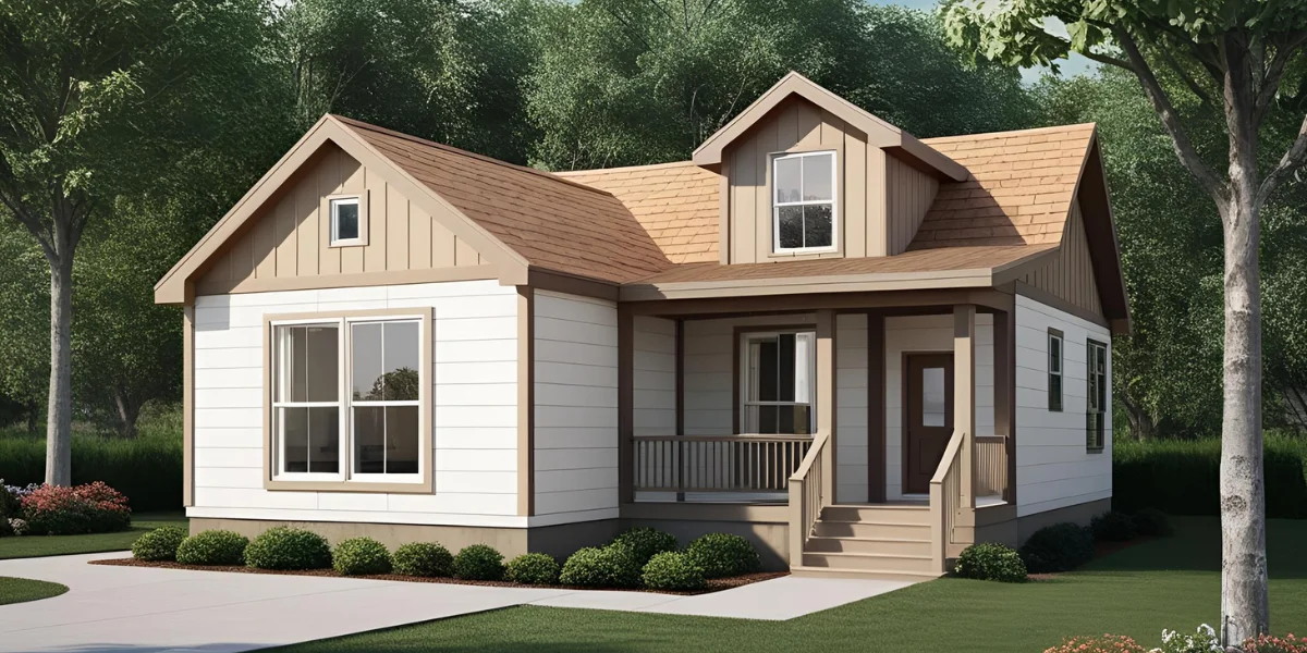 Top_Benefits_of_Choosing_a_Modular_Home_in_Clara_Ridge_Ranch1-home