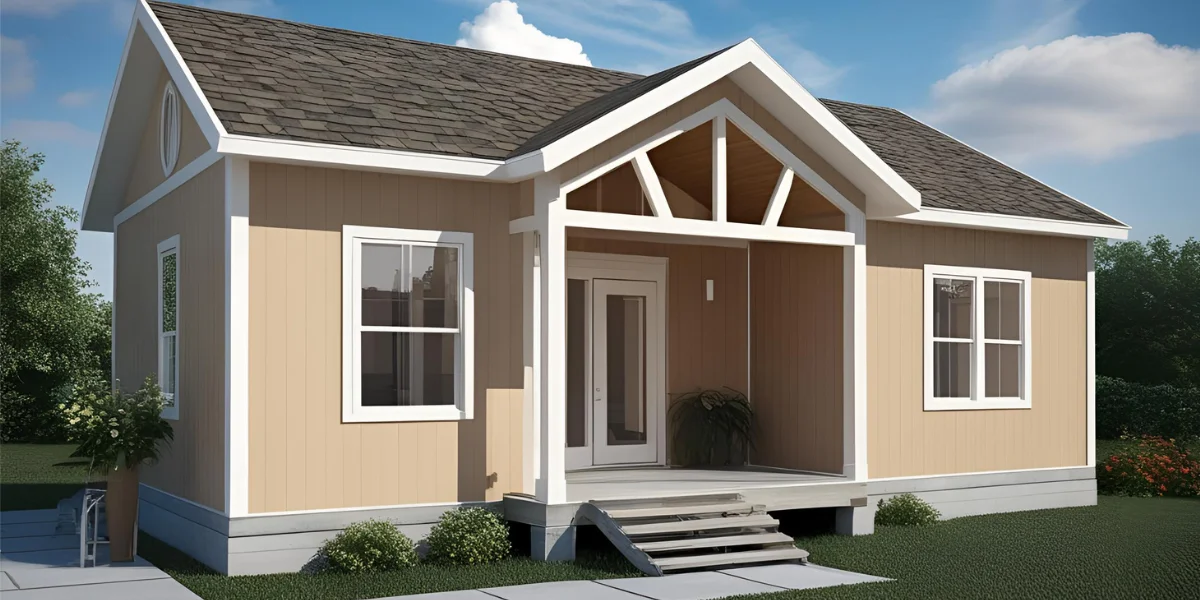 Utility_Connections_Spark Homes Texas