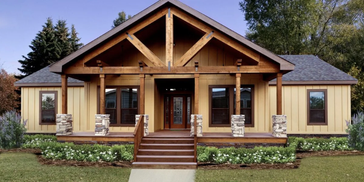What_Are_Manufactured_Home_Additions1-Texas