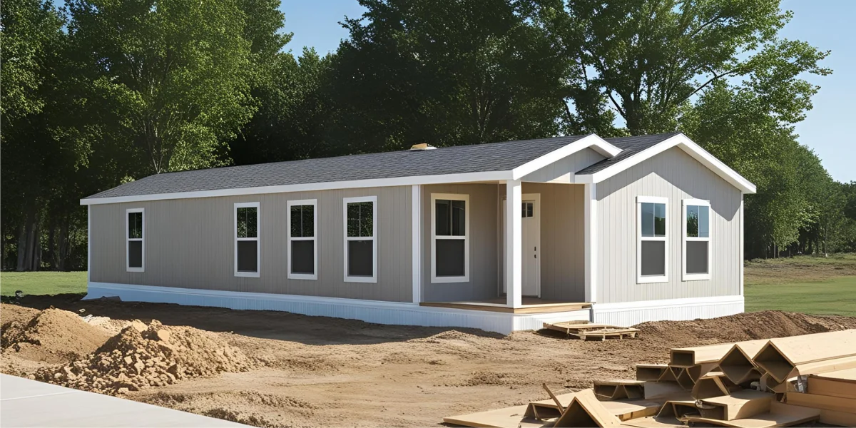 What_Will_Site_Preparation_And_Installation_Involve_On_My_Property1-home