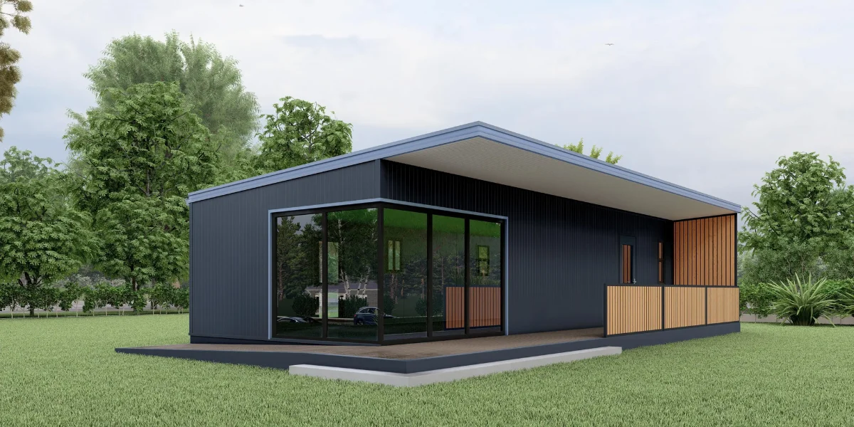Why-Modular-Homes-Are-Faster-Texas