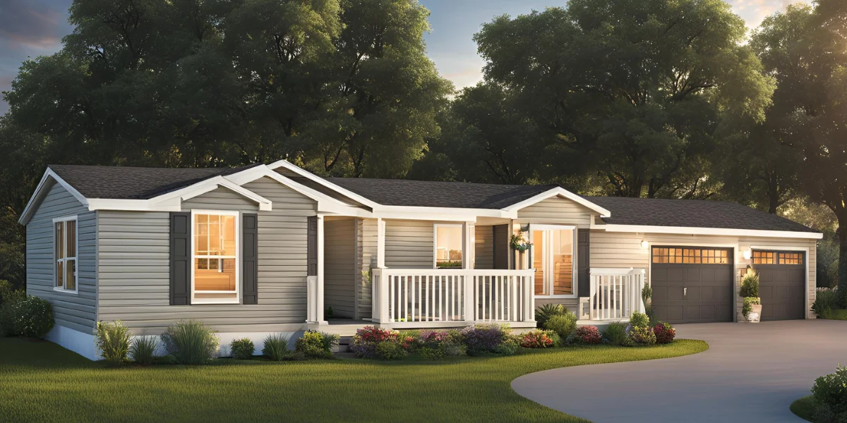 Why_Choose_Manufactured_Home_Communities_In_Texas1- home