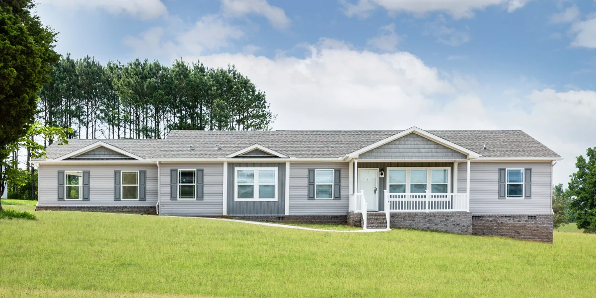 Why_Consider_A_Home_Addition_in_Texas
