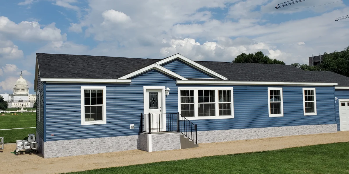 Why_Energy_Efficiency_Matters1-homes