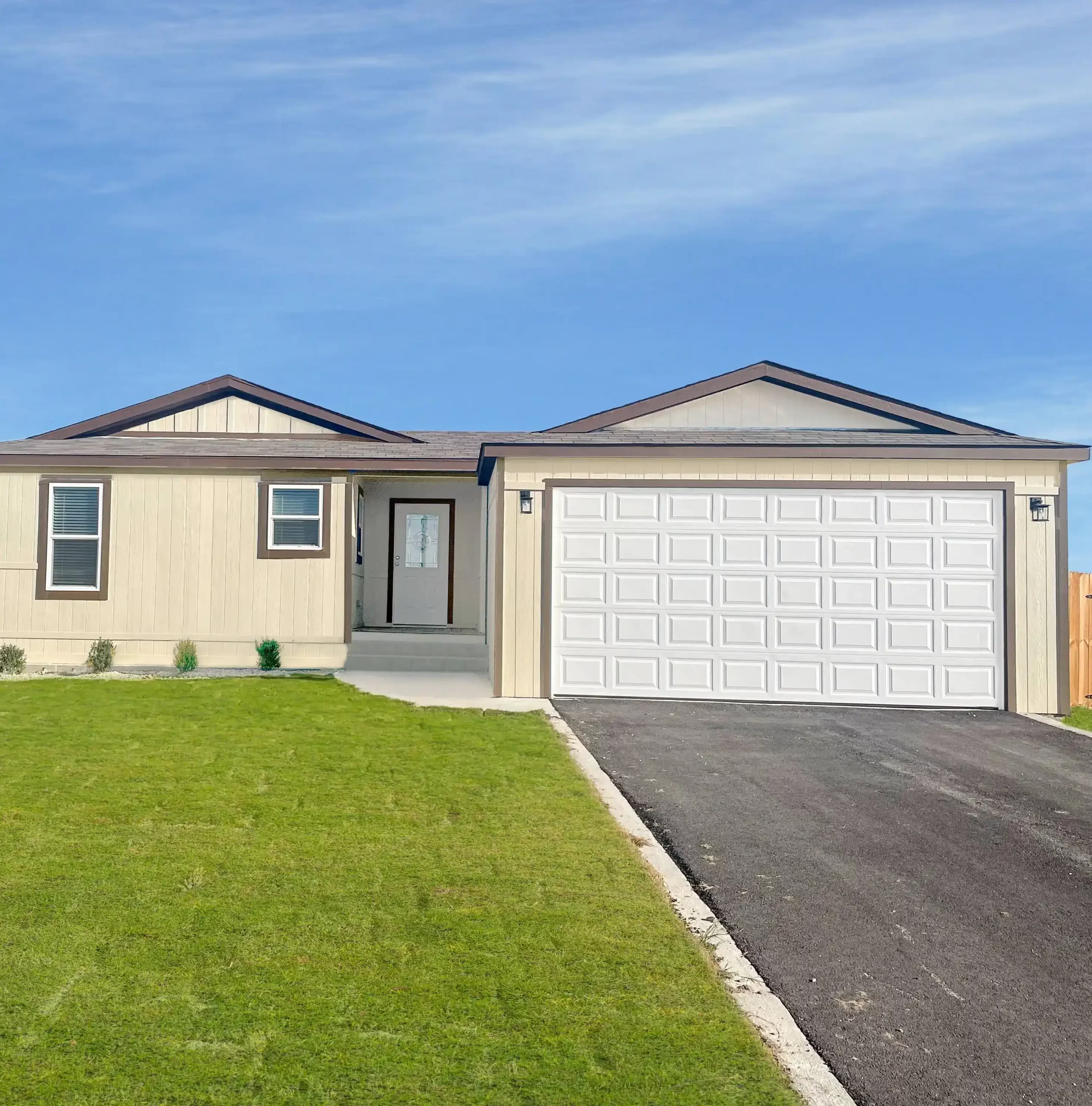 spark-home-texas-mobile-homes